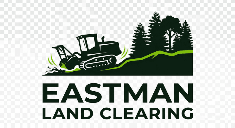 Eastman Land Clearing